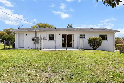 230 S Jackson Street, Beverly Hills, FL 34465 - Photo 70