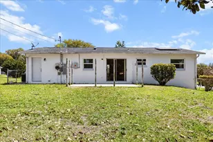 230 S Jackson St, Beverly Hills, FL 34465 - Photo 70