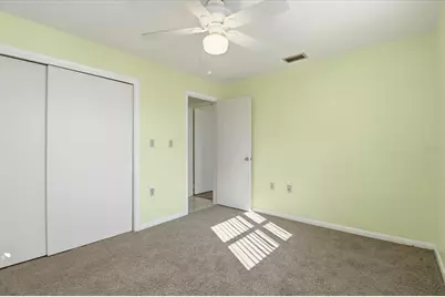 230 S Jackson Street, Beverly Hills, FL 34465 - Photo 96