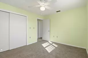 230 S Jackson St, Beverly Hills, FL 34465 - Photo 96