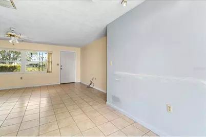 230 S Jackson Street, Beverly Hills, FL 34465 - Photo 30