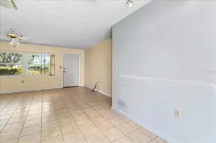 230 S Jackson St, Beverly Hills, FL 34465 - Photo 30