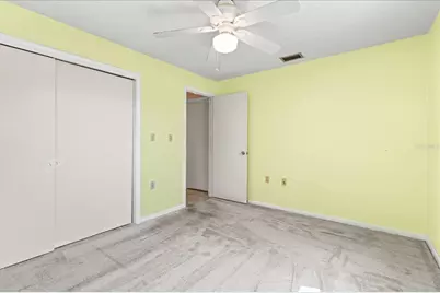 230 S Jackson Street, Beverly Hills, FL 34465 - Photo 54