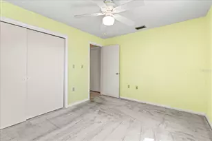 230 S Jackson St, Beverly Hills, FL 34465 - Photo 54