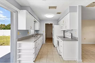 230 S Jackson Street, Beverly Hills, FL 34465 - Photo 34