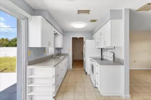 230 S Jackson St, Beverly Hills, FL 34465 - Photo 34