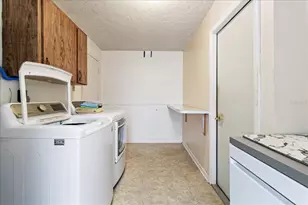 230 S Jackson St, Beverly Hills, FL 34465 - Photo 46