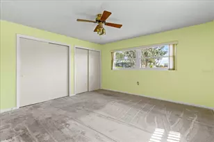 230 S Jackson St, Beverly Hills, FL 34465 - Photo 64