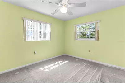 230 S Jackson Street, Beverly Hills, FL 34465 - Photo 50