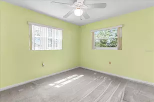 230 S Jackson St, Beverly Hills, FL 34465 - Photo 50