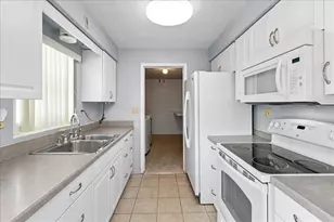 230 S Jackson St, Beverly Hills, FL 34465 - Photo 36