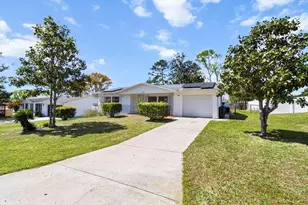 230 S Jackson St, Beverly Hills, FL 34465 - Photo 6