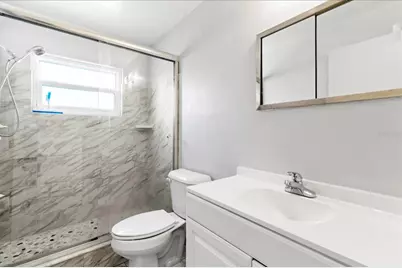 230 S Jackson Street, Beverly Hills, FL 34465 - Photo 58