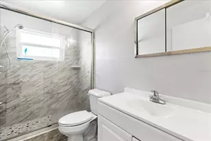 230 S Jackson St, Beverly Hills, FL 34465 - Photo 58