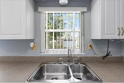 230 S Jackson Street, Beverly Hills, FL 34465 - Photo 42