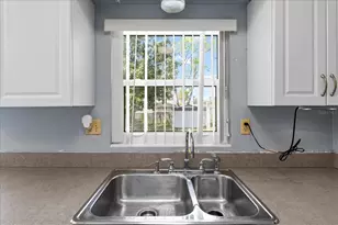 230 S Jackson St, Beverly Hills, FL 34465 - Photo 42