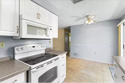 230 S Jackson Street, Beverly Hills, FL 34465 - Photo 40