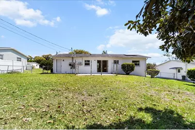 230 S Jackson Street, Beverly Hills, FL 34465 - Photo 68