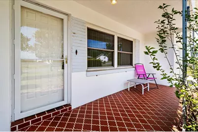 230 S Jackson Street, Beverly Hills, FL 34465 - Photo 2