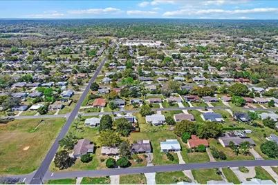 230 S Jackson Street, Beverly Hills, FL 34465 - Photo 88