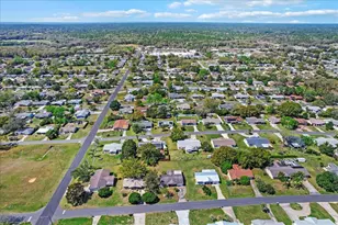 230 S Jackson St, Beverly Hills, FL 34465 - Photo 88