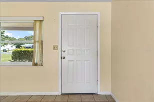 230 S Jackson St, Beverly Hills, FL 34465 - Photo 10