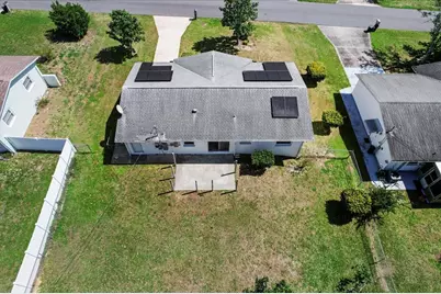 230 S Jackson Street, Beverly Hills, FL 34465 - Photo 86