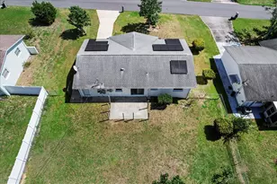 230 S Jackson St, Beverly Hills, FL 34465 - Photo 86