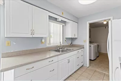 230 S Jackson Street, Beverly Hills, FL 34465 - Photo 38