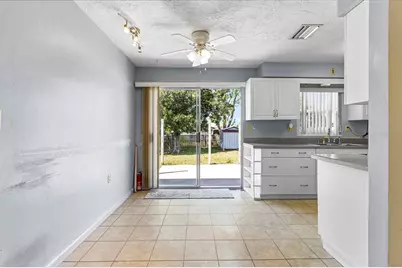 230 S Jackson Street, Beverly Hills, FL 34465 - Photo 26