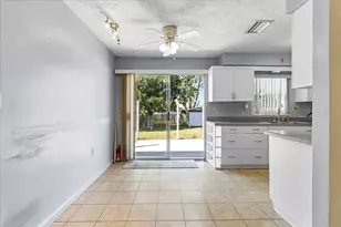 230 S Jackson St, Beverly Hills, FL 34465 - Photo 26