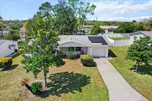 230 S Jackson St, Beverly Hills, FL 34465 - Photo 80