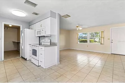 230 S Jackson Street, Beverly Hills, FL 34465 - Photo 32