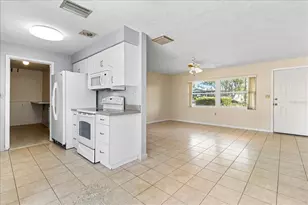 230 S Jackson St, Beverly Hills, FL 34465 - Photo 32