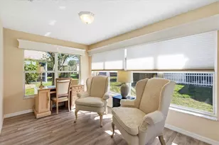 3067 Melville Loop, The Villages, FL 32162 - Photo 22