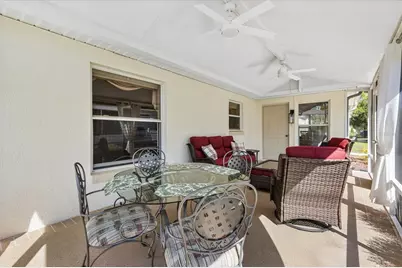 3067 Melville Loop, The Villages, FL 32162 - Photo 24