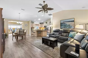 3067 Melville Loop, The Villages, FL 32162 - Photo 6