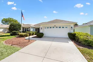 3067 Melville Loop, The Villages, FL 32162 - Photo 2