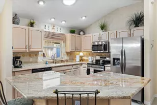 3067 Melville Loop, The Villages, FL 32162 - Photo 10