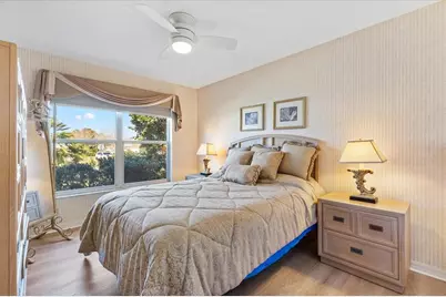 3067 Melville Loop, The Villages, FL 32162 - Photo 16