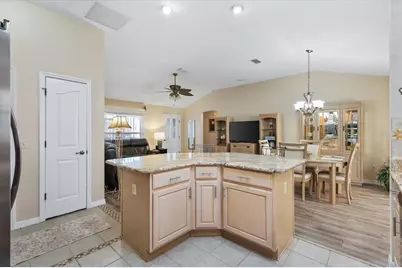 3067 Melville Loop, The Villages, FL 32162 - Photo 8