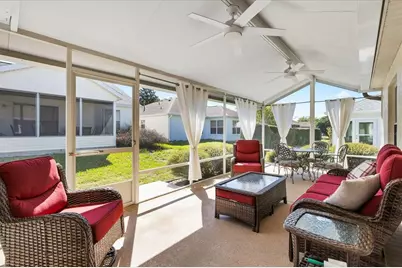 3067 Melville Loop, The Villages, FL 32162 - Photo 26