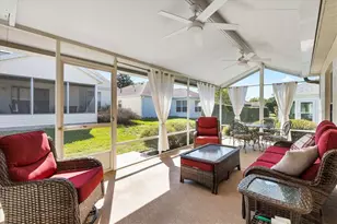 3067 Melville Loop, The Villages, FL 32162 - Photo 26