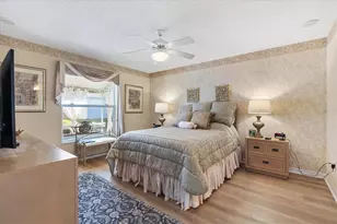 3067 Melville Loop, The Villages, FL 32162 - Photo 12