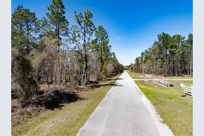 Holly Rd, Dunnellon, FL 34432 - Photo 8