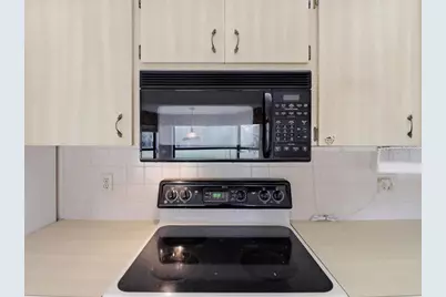 240 N Indianapolis Avenue, Hernando, FL 34442 - Photo 12