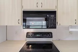 240 N Indianapolis Ave, Hernando, FL 34442 - Photo 12