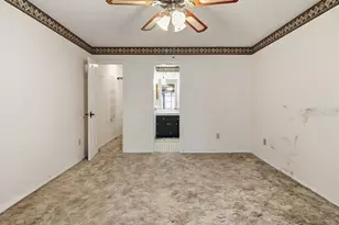 240 N Indianapolis Ave, Hernando, FL 34442 - Photo 28