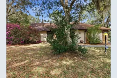 240 N Indianapolis Avenue, Hernando, FL 34442 - Photo 56