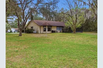 240 N Indianapolis Avenue, Hernando, FL 34442 - Photo 60